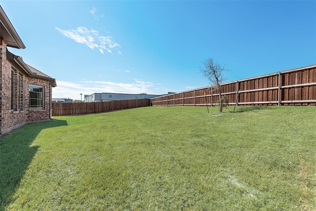 Oaks of North Grove Ph 1 - Residential