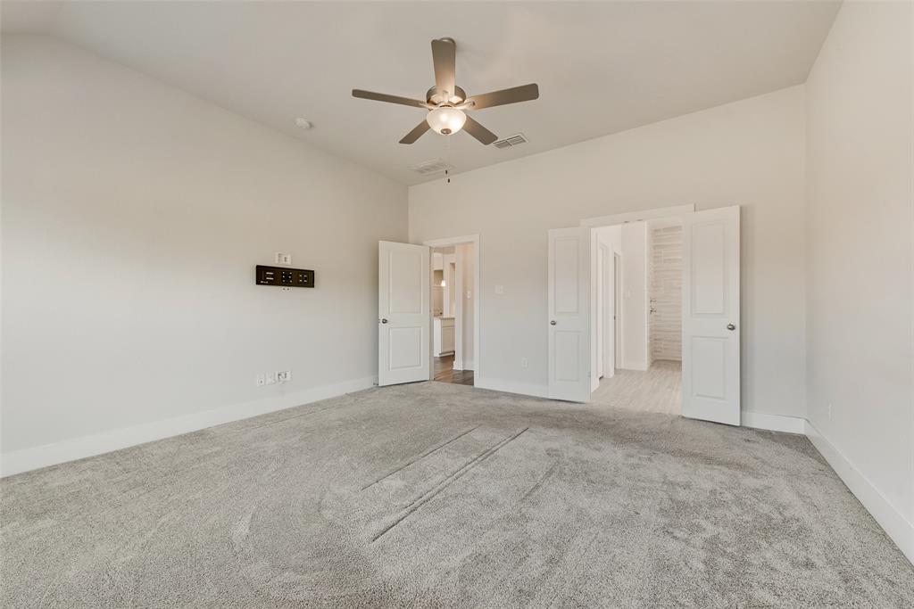 Oaks of North Grove Ph 1 - Residential