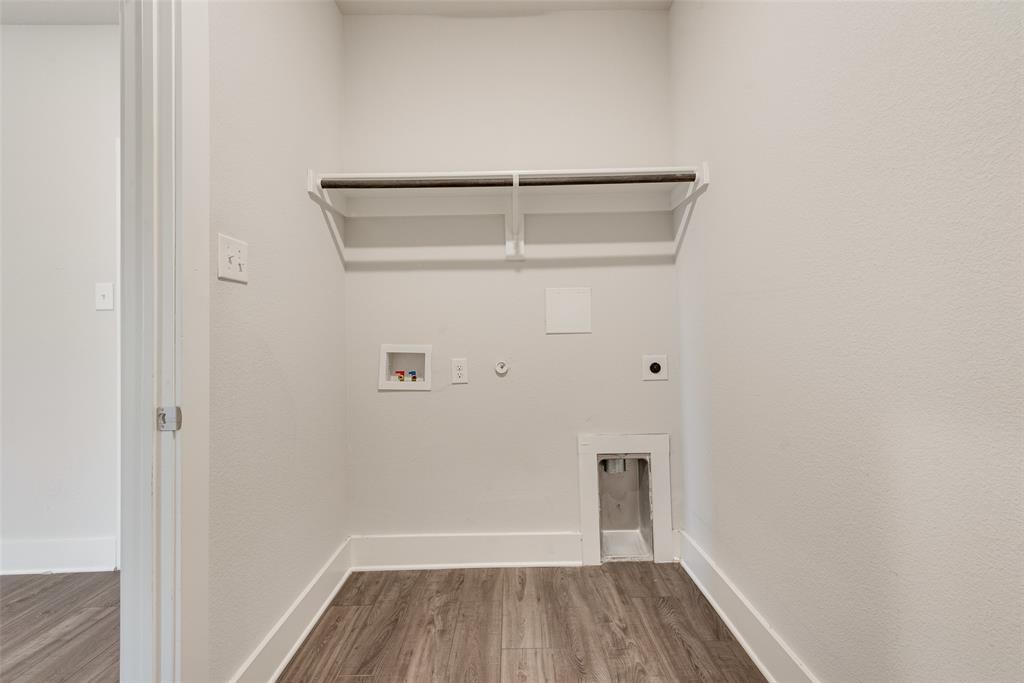 Oaks of North Grove Ph 1 - Residential