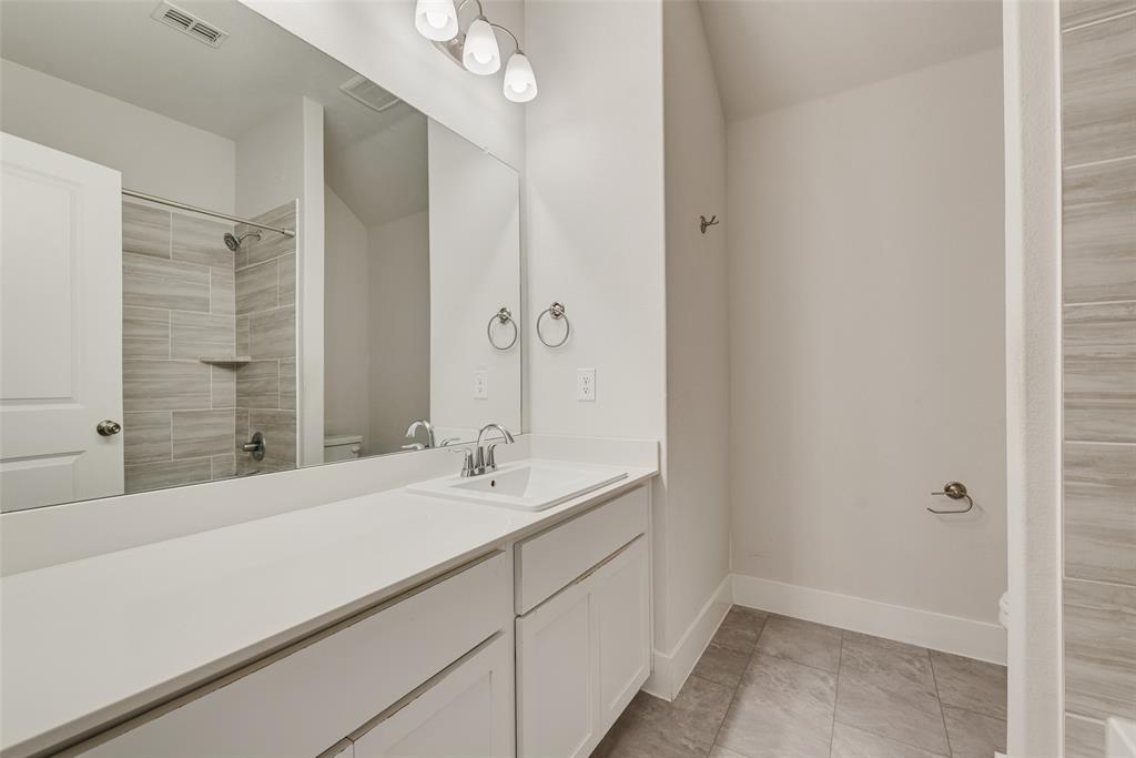 Oaks of North Grove Ph 1 - Residential