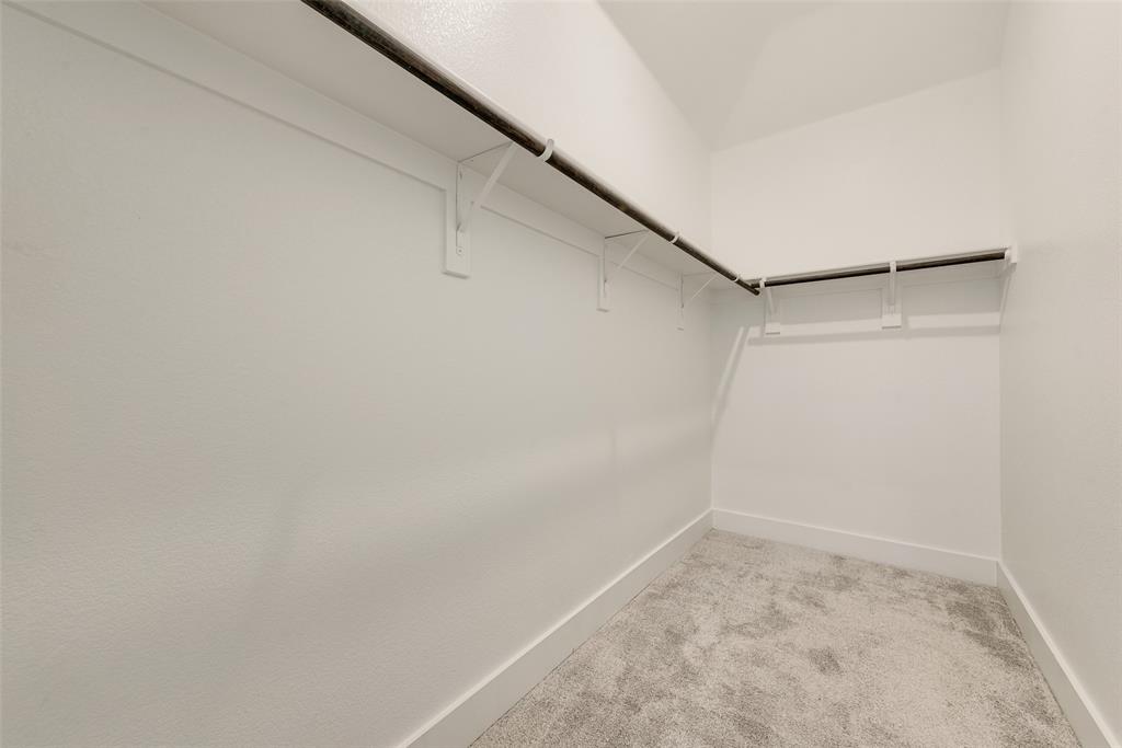 Oaks of North Grove Ph 1 - Residential