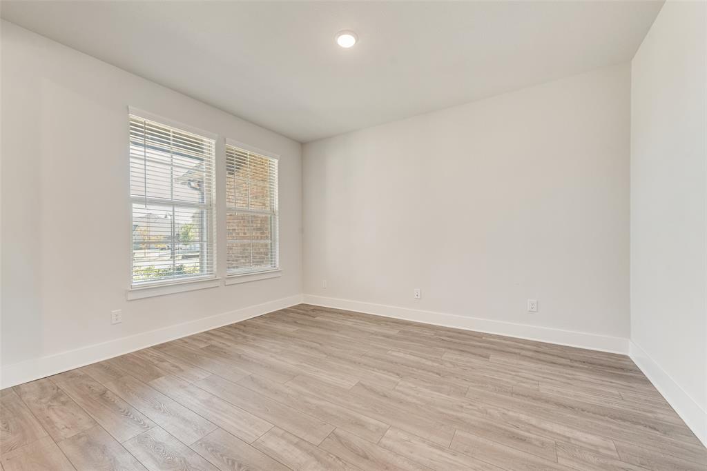 Oaks of North Grove Ph 1 - Residential