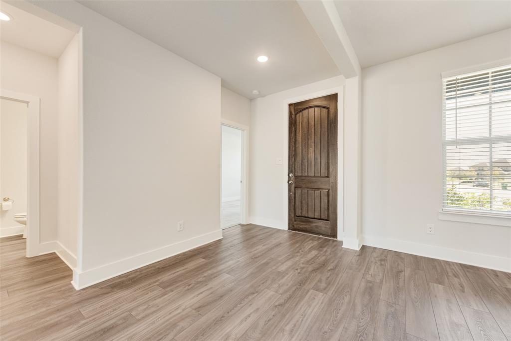 Oaks of North Grove Ph 1 - Residential