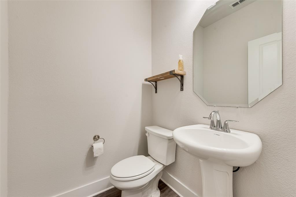 Oaks of North Grove Ph 1 - Residential