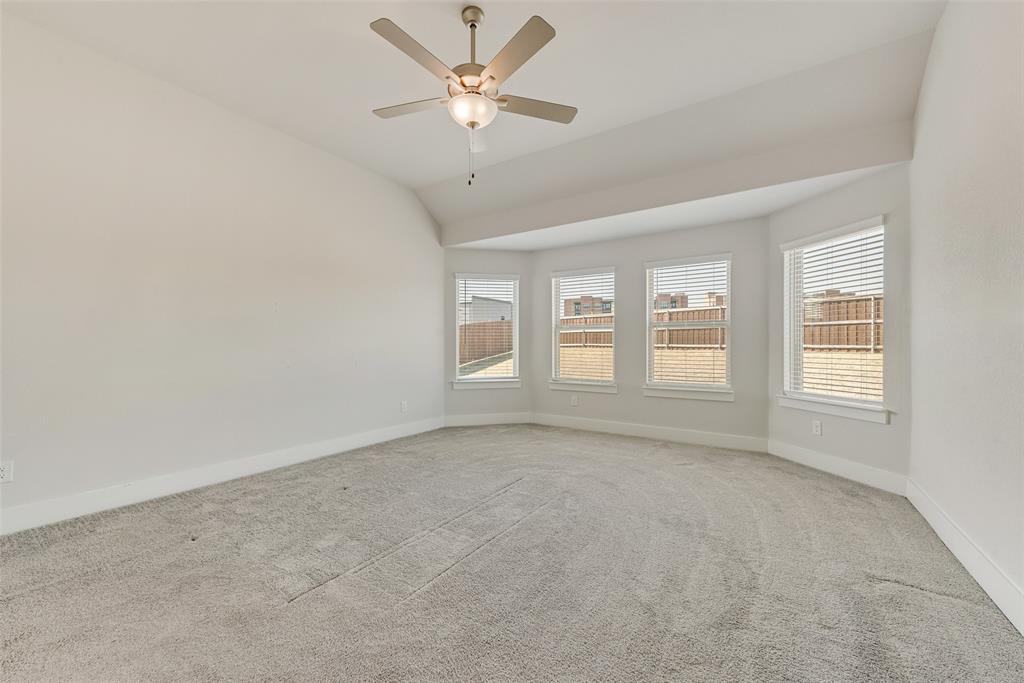 Oaks of North Grove Ph 1 - Residential