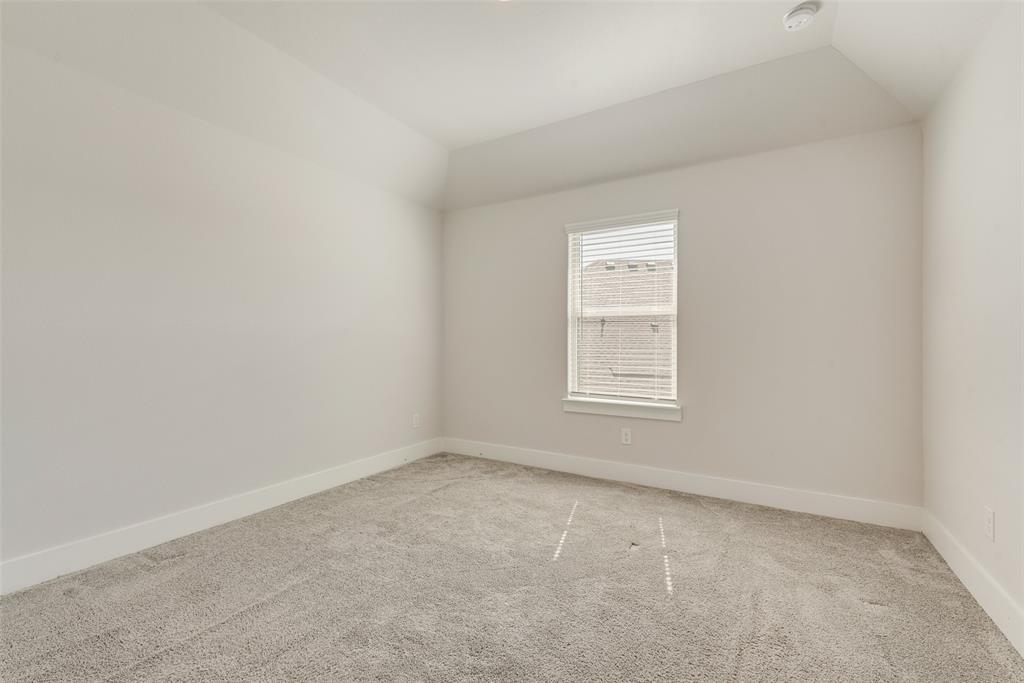 Oaks of North Grove Ph 1 - Residential