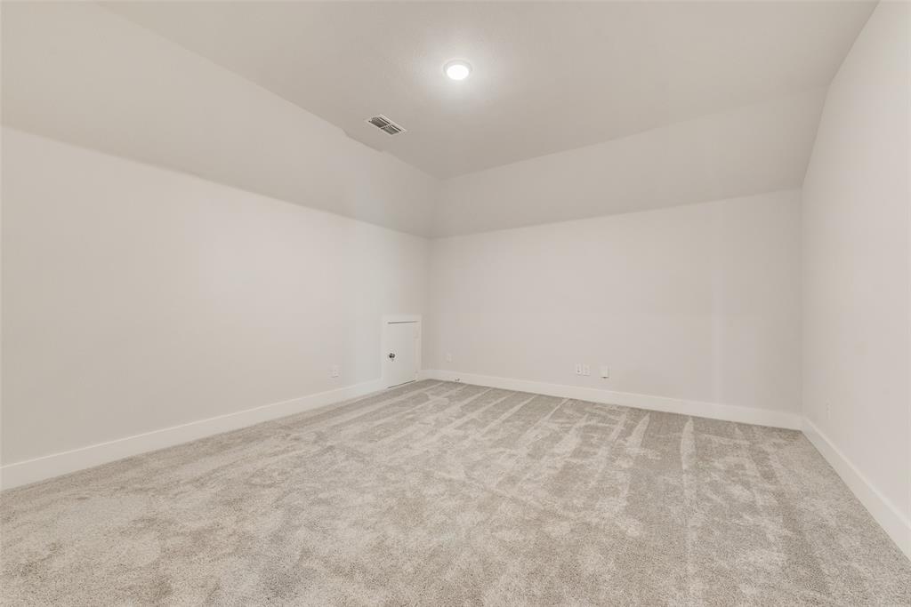 Oaks of North Grove Ph 1 - Residential