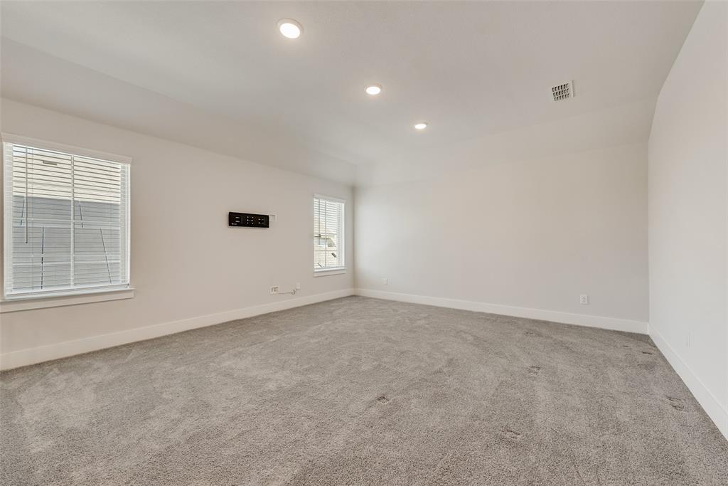 Oaks of North Grove Ph 1 - Residential