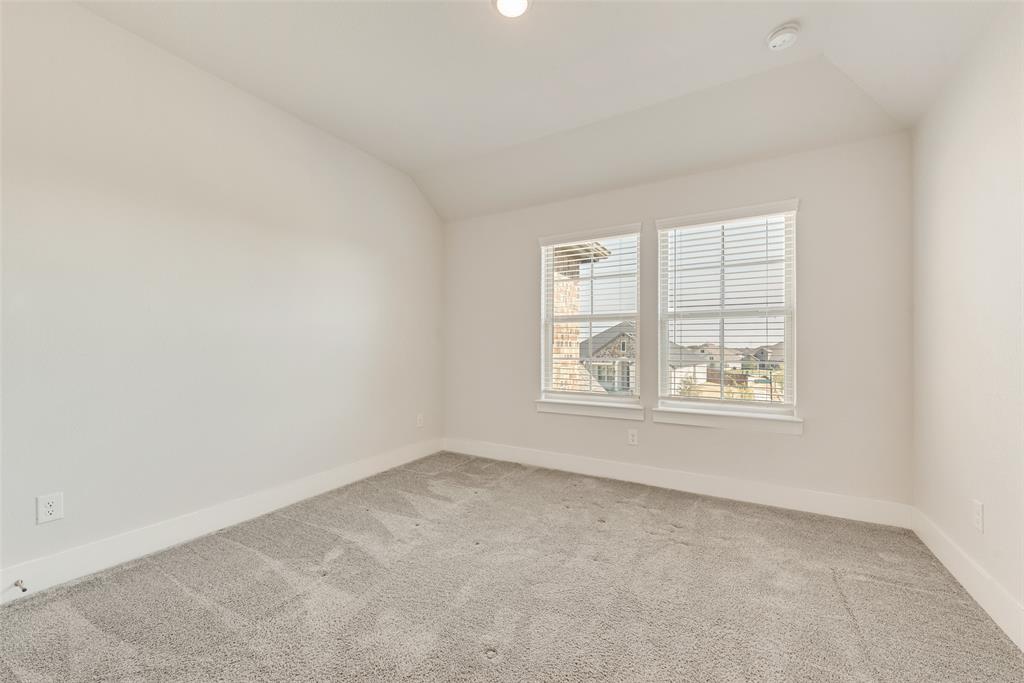 Oaks of North Grove Ph 1 - Residential