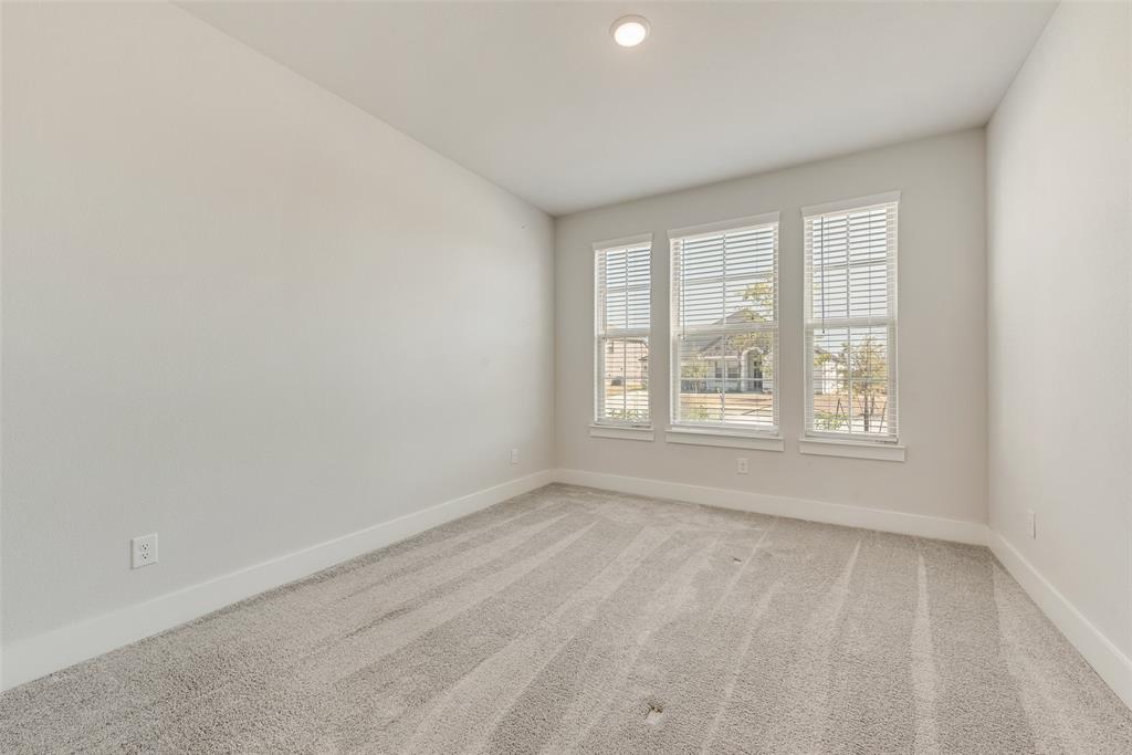 Oaks of North Grove Ph 1 - Residential