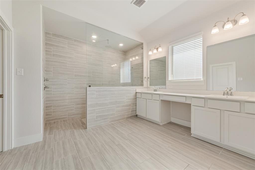 Oaks of North Grove Ph 1 - Residential