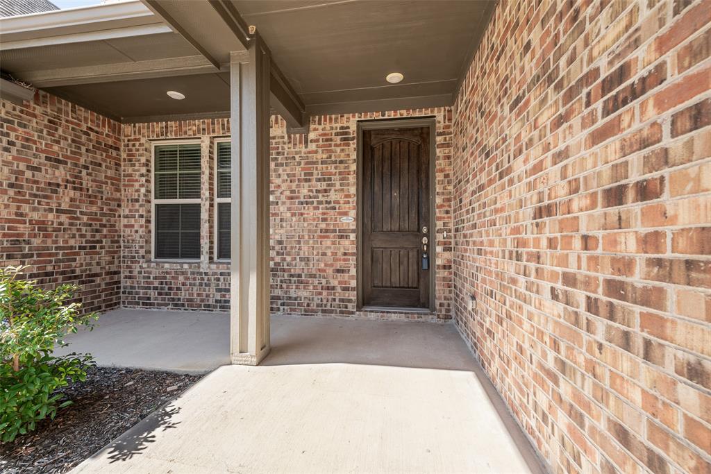 Oaks of North Grove Ph 1 - Residential