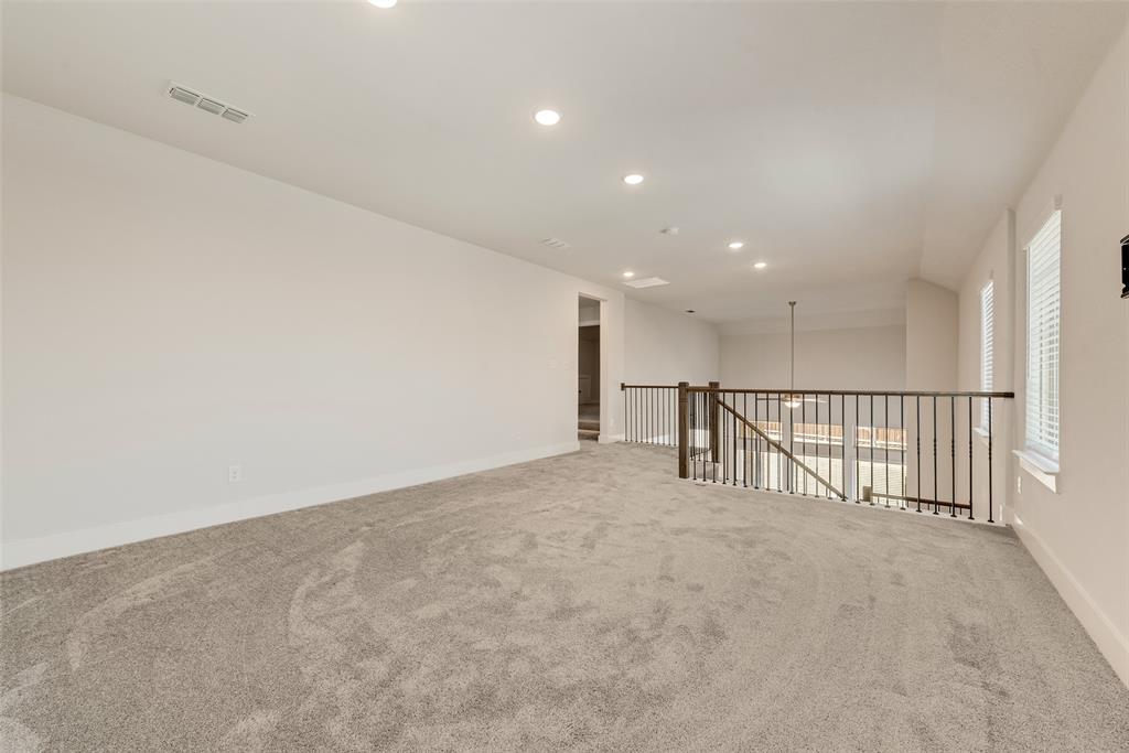 Oaks of North Grove Ph 1 - Residential