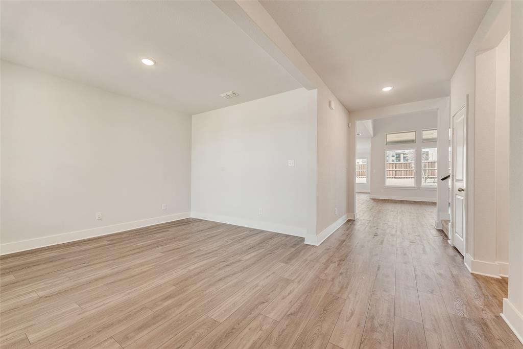 Oaks of North Grove Ph 1 - Residential