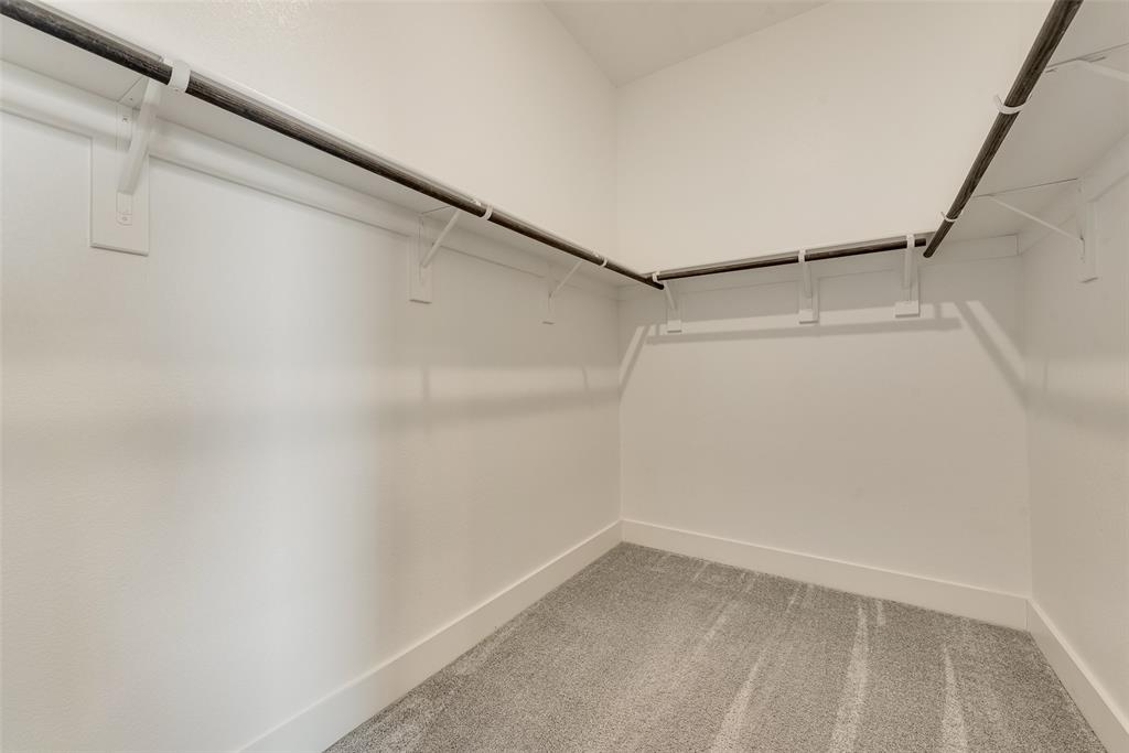 Oaks of North Grove Ph 1 - Residential