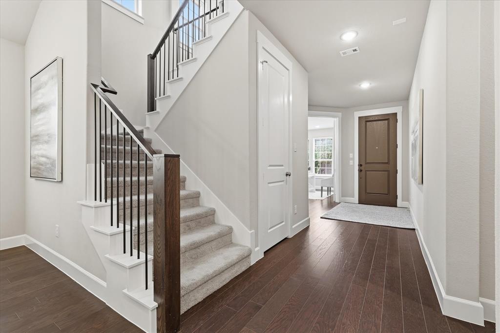 1000 Rebecca Drive