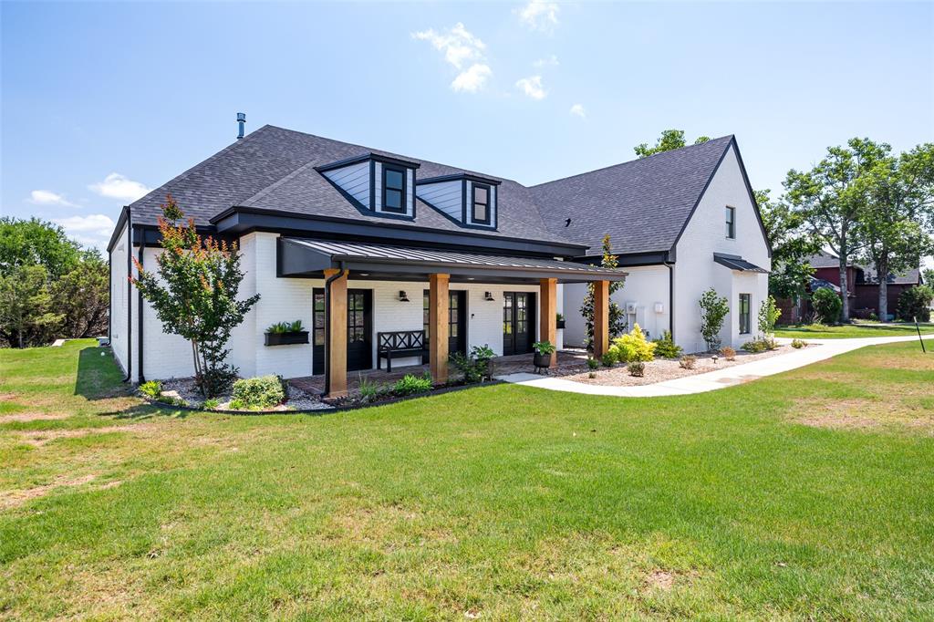 9700 Bellechase Road