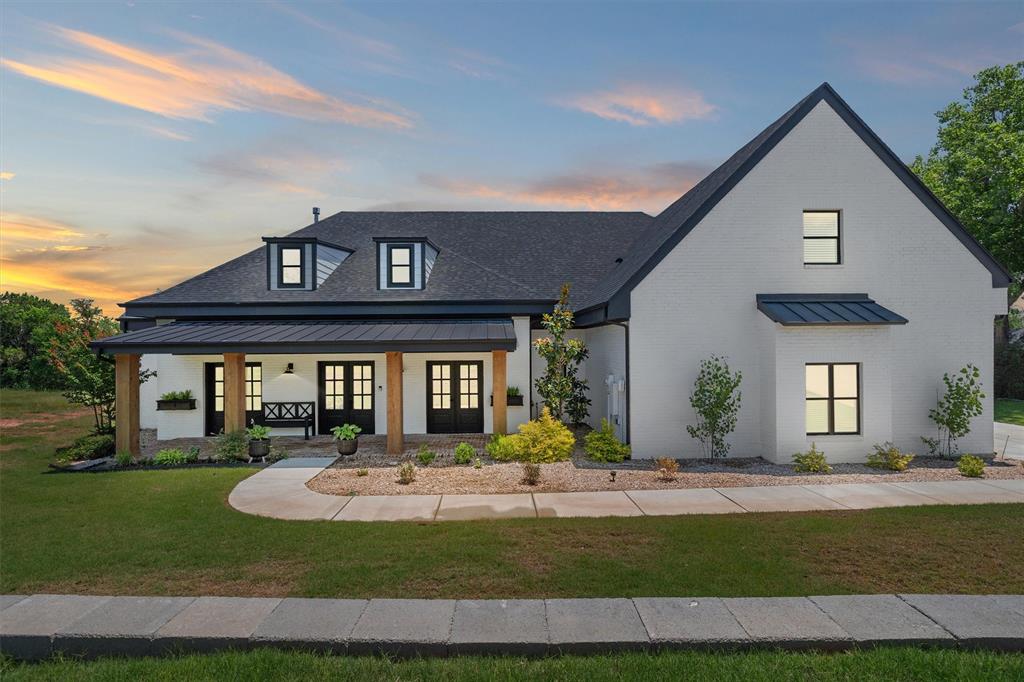 9700 Bellechase Road