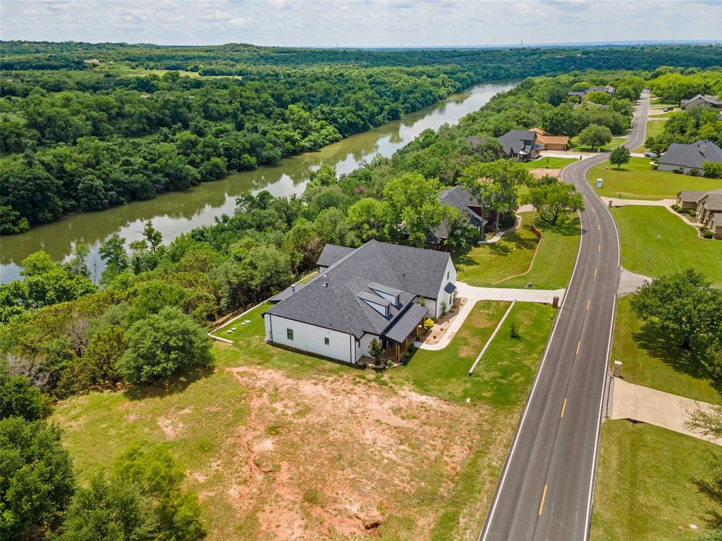 9700 Bellechase Road