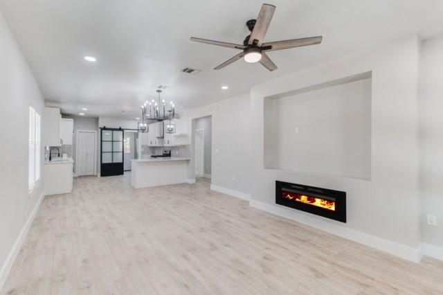 Trinity Heights 01 - Residential