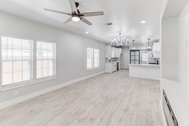 Trinity Heights 01 - Residential