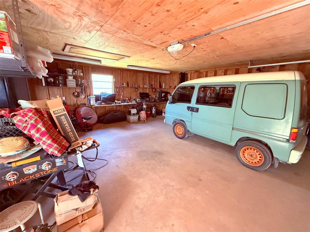 Samuel Brooks Surv A-25 - Residential