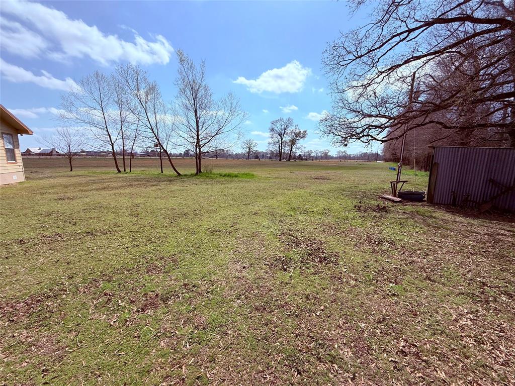 Samuel Brooks Surv A-25 - Residential