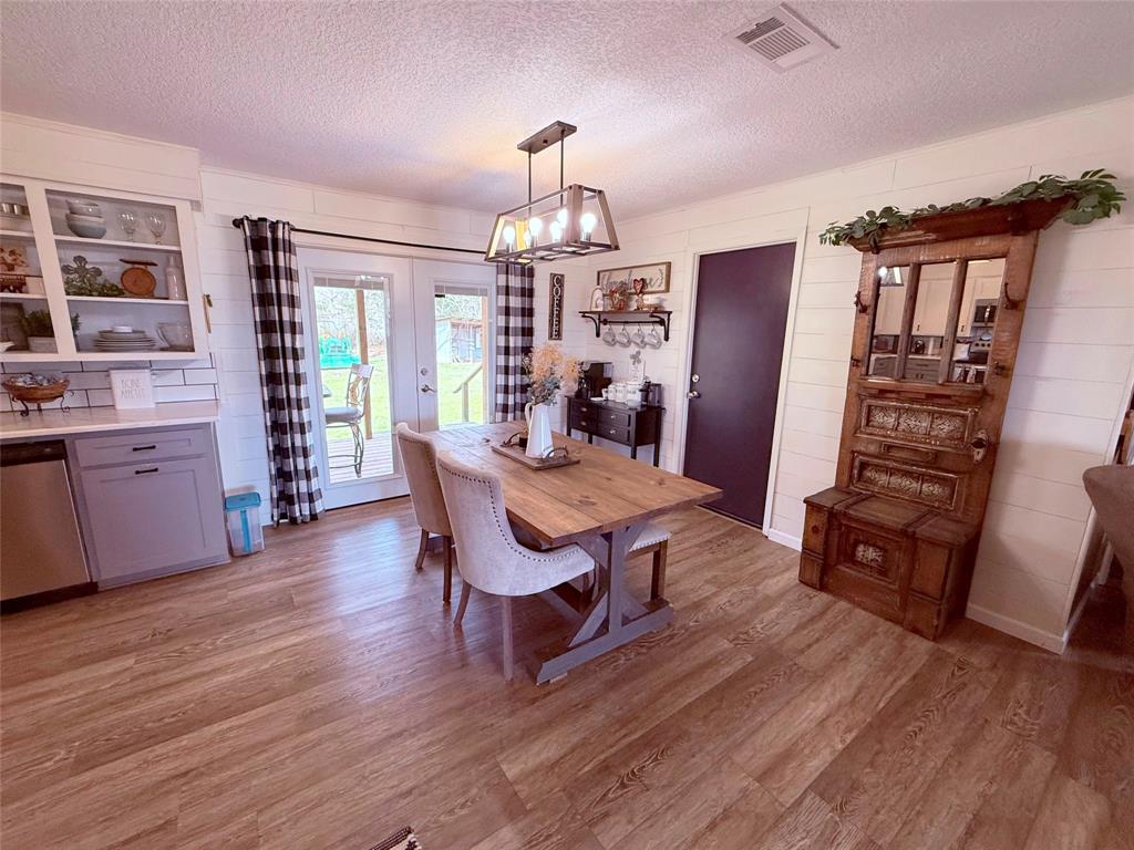 Samuel Brooks Surv A-25 - Residential