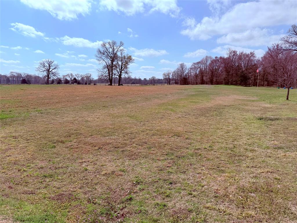 Samuel Brooks Surv A-25 - Residential