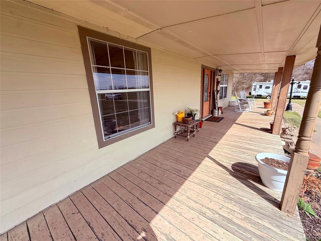 Samuel Brooks Surv A-25 - Residential