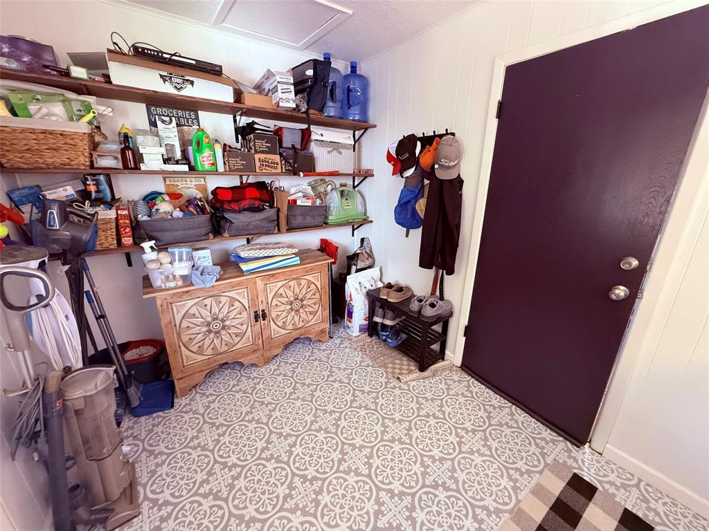 Samuel Brooks Surv A-25 - Residential