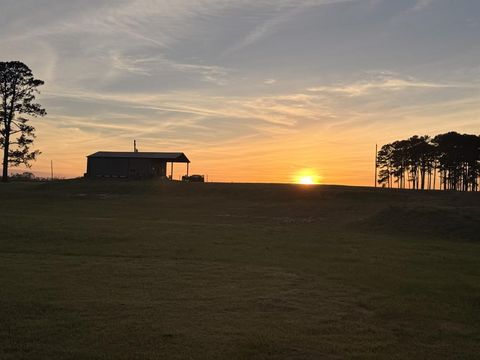 Property photo of 508 Powell Road, Stonewall, LA 71078