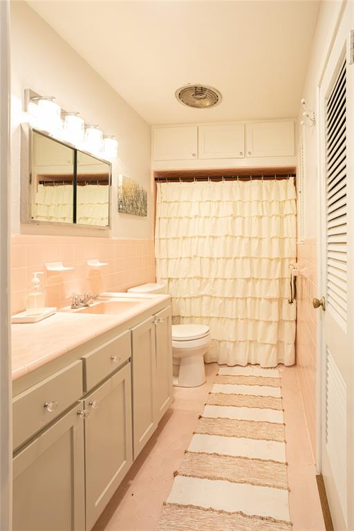 Railroad - Baird - Residential