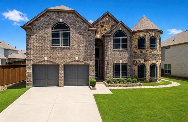 2406 LAKE FORK DR, WYLIE, TX 75098 - Image ed31f3dcfe81575dc17d10c917ea3c31/3130979986