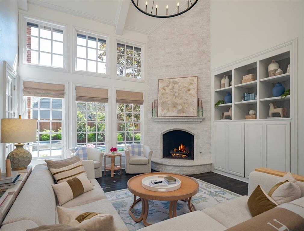 Preston Road Estates - Residential