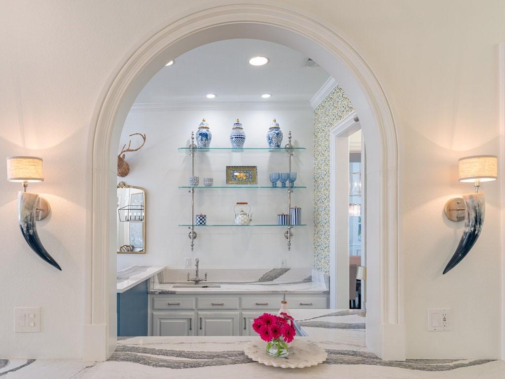 Preston Road Estates - Residential