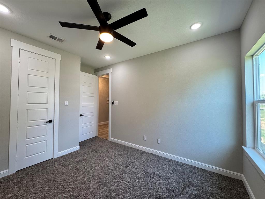 Hillcrest Acres - Residential