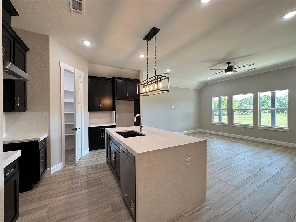 Hillcrest Acres - Residential