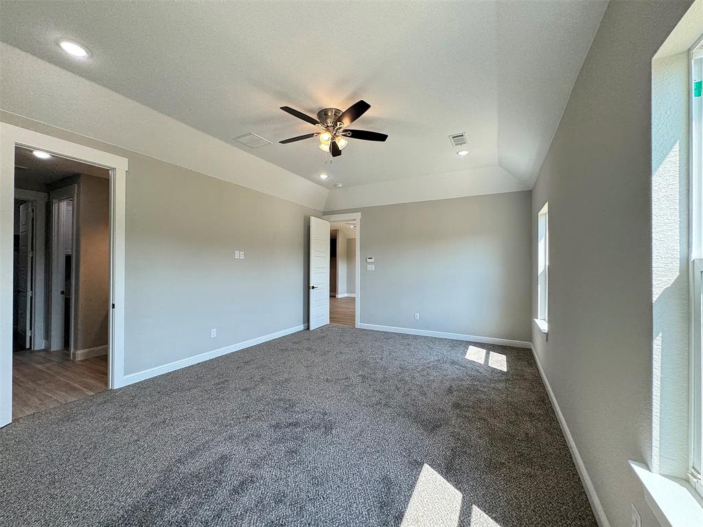 Hillcrest Acres - Residential