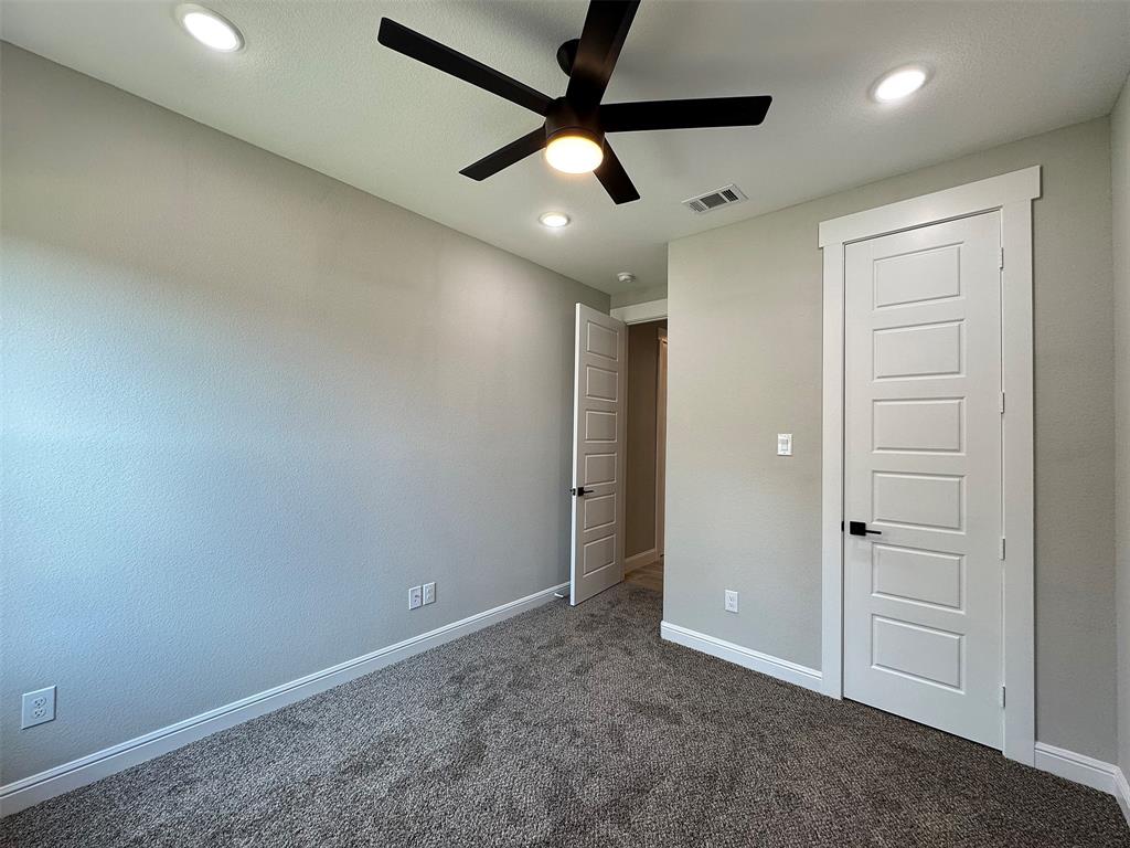 Hillcrest Acres - Residential