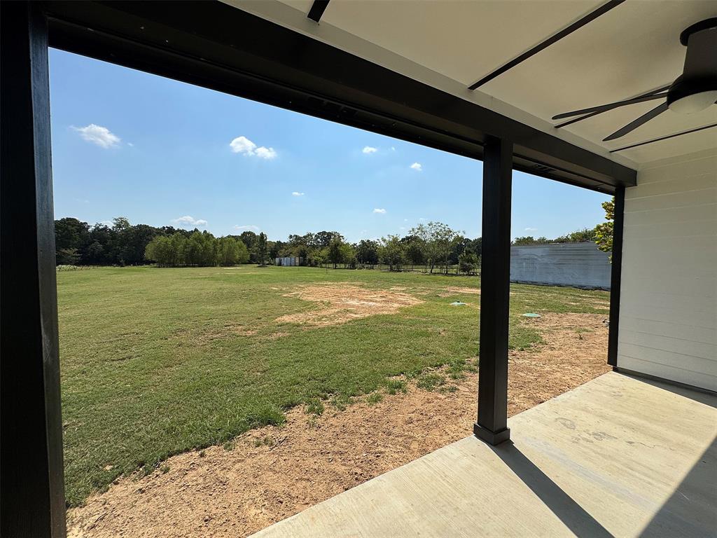 Hillcrest Acres - Residential