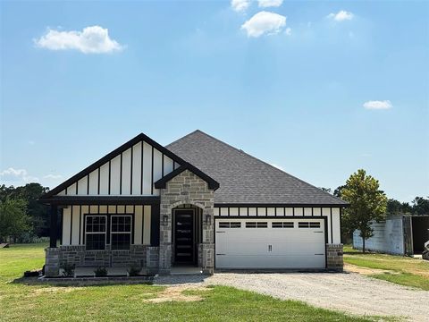 592 VZ CR 2430 Mabank TX 75147