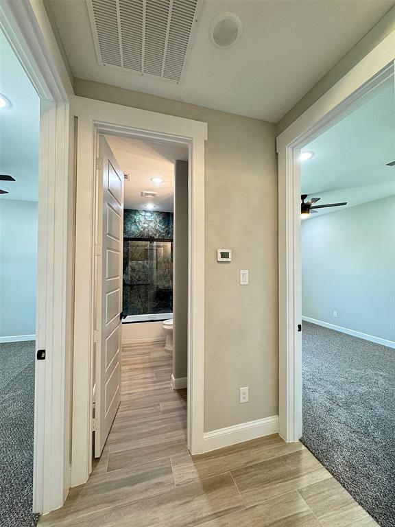 Hillcrest Acres - Residential