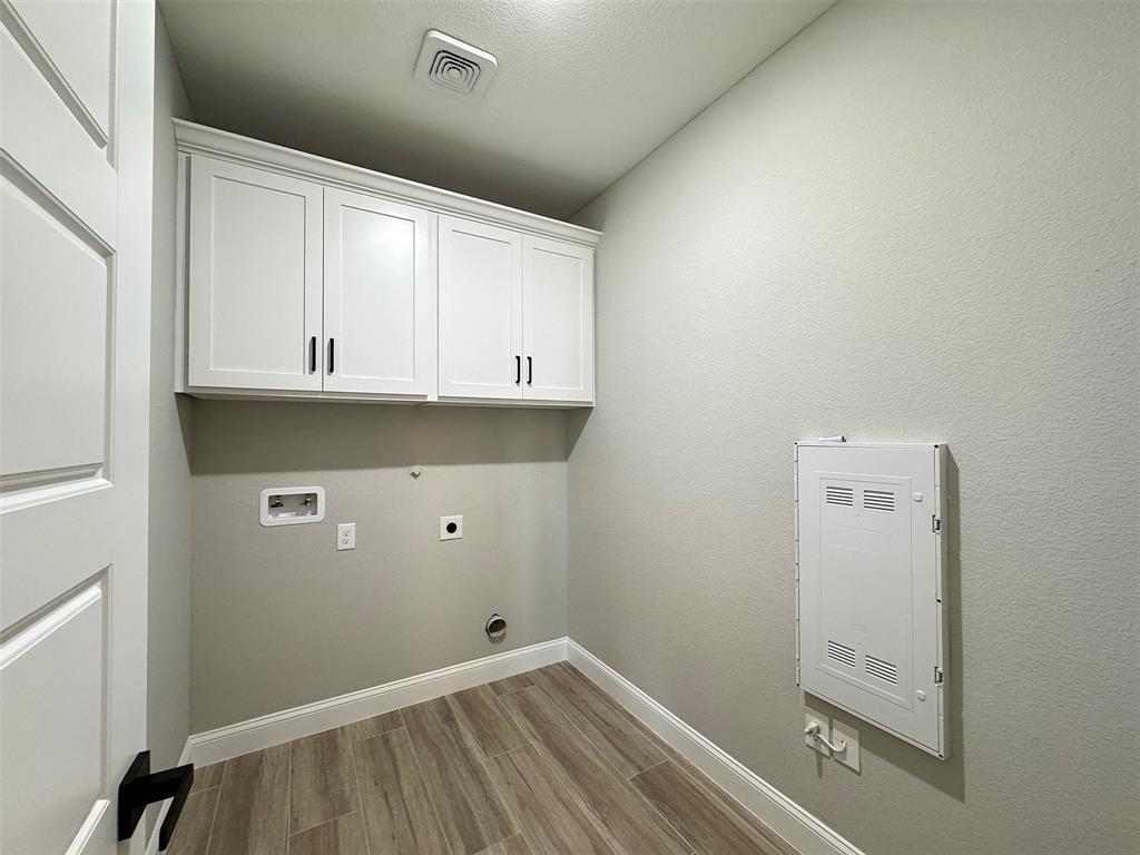 Hillcrest Acres - Residential