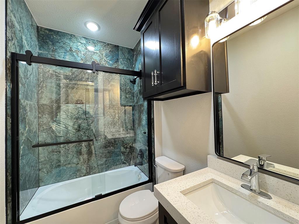 Hillcrest Acres - Residential