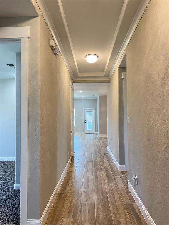 Hillcrest Acres - Residential