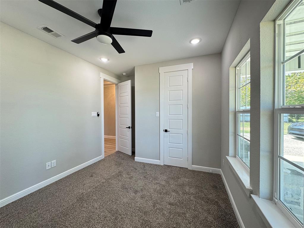 Hillcrest Acres - Residential