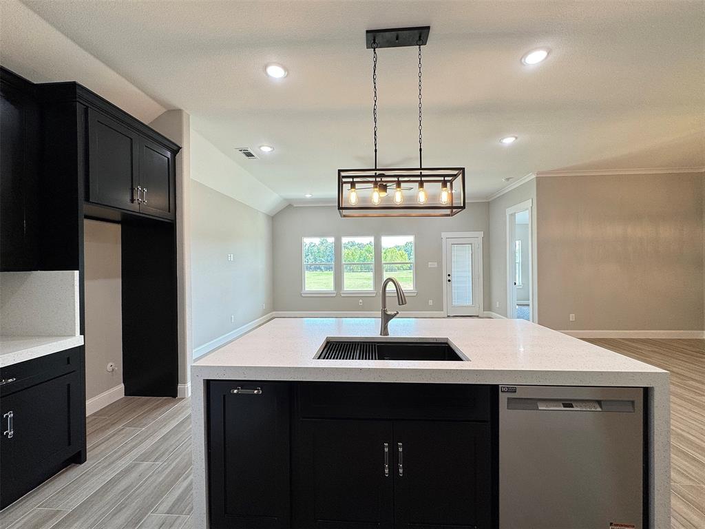 Hillcrest Acres - Residential