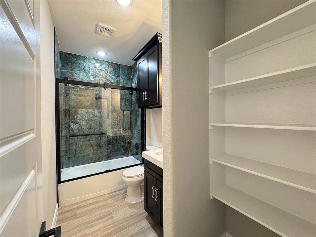 Hillcrest Acres - Residential