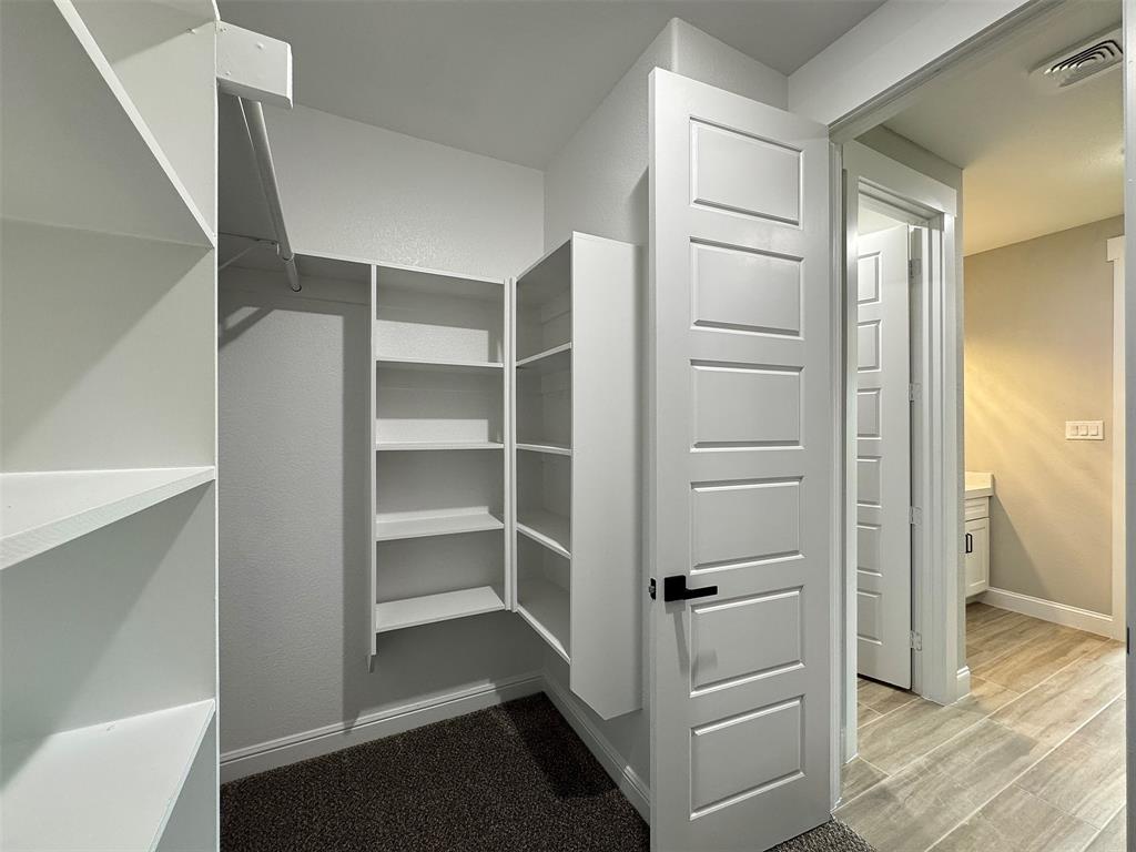 Hillcrest Acres - Residential